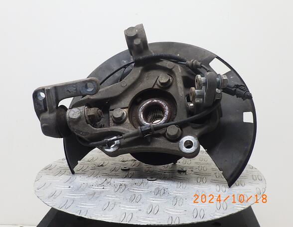 Stub Axle OPEL ASTRA J GTC