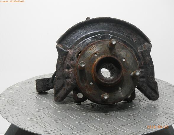 Stub Axle DAIHATSU MOVE (L9_)