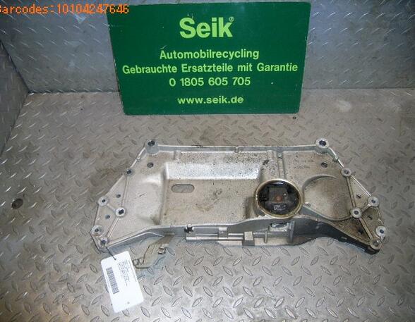 Front Axle Bracket VW GOLF V (1K1)