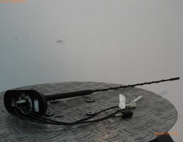 Antenne Dach VW Bora Variant (1J) 80000 km