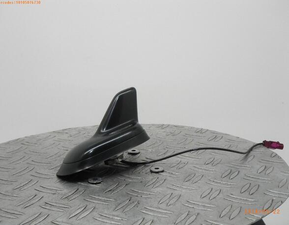 Antenne VW PASSAT Variant (365)