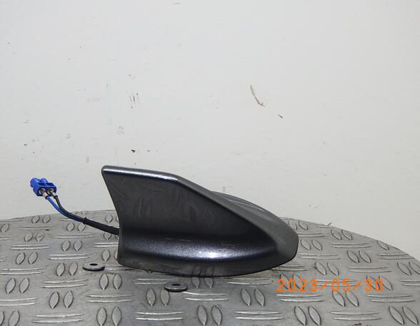 5334571 Antenne Dach FORD Focus IV (HN) HS7T19K351BB5FM6