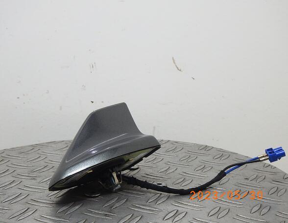 5334571 Antenne Dach FORD Focus IV (HN) HS7T19K351BB5FM6