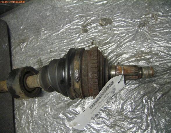 Drive Shaft ROVER 200 (RF)