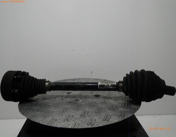 Drive Shaft VW GOLF V (1K1)