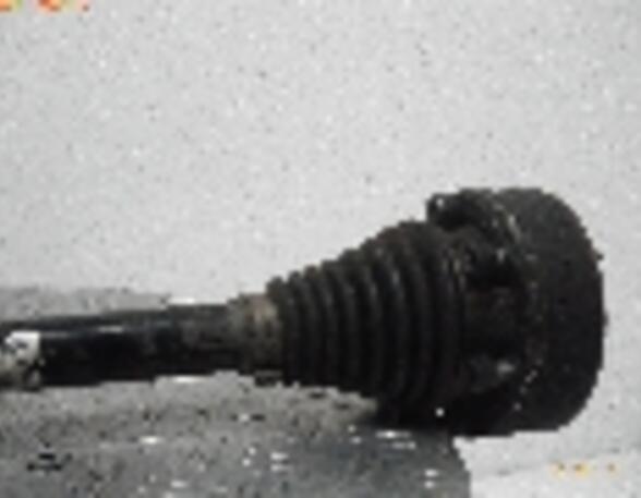 Drive Shaft VW PASSAT Variant (365)