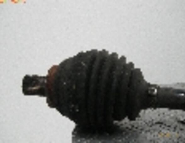 Drive Shaft VW PASSAT Variant (365)