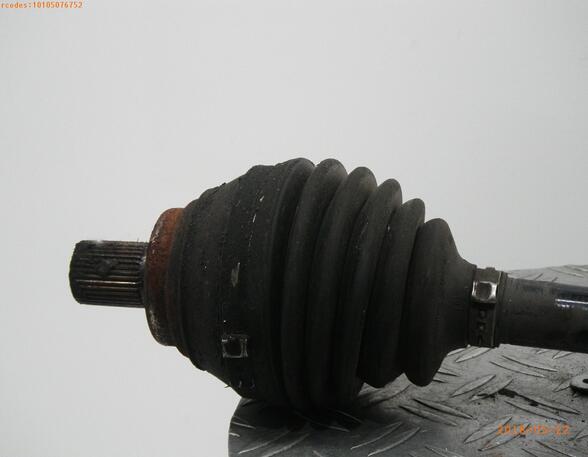 Drive Shaft VW PASSAT Variant (365)