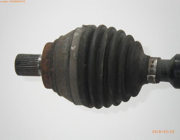 Drive Shaft VW PASSAT Variant (365)