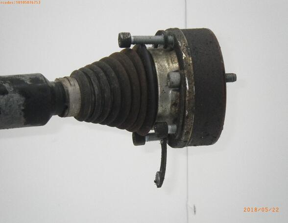 Drive Shaft VW PASSAT Variant (365)