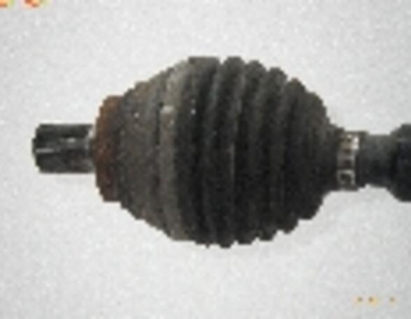 Drive Shaft VW PASSAT Variant (365)