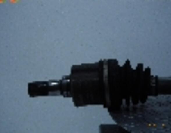 Drive Shaft SUZUKI SWIFT III (MZ, EZ)