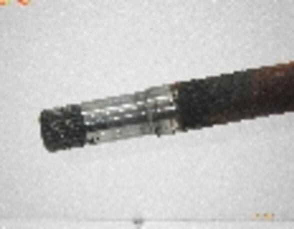 Drive Shaft PEUGEOT 308 (4A_, 4C_)