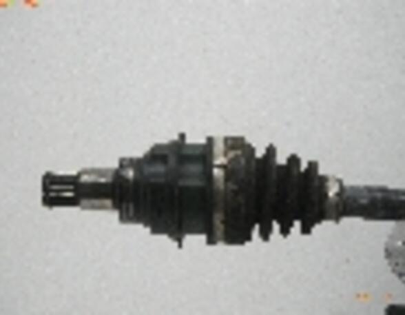 Drive Shaft DAIHATSU CUORE VII