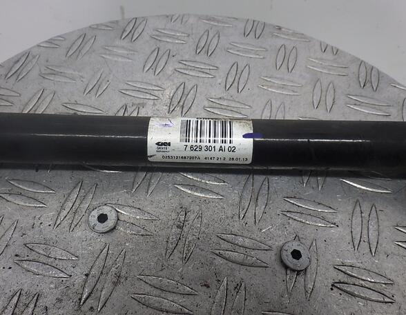 Drive Shaft BMW 1 (F20)