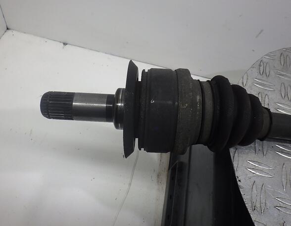 Drive Shaft BMW 1 (F20)