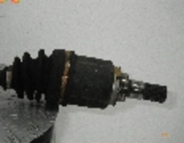 Drive Shaft SUZUKI SWIFT IV (FZ, NZ)