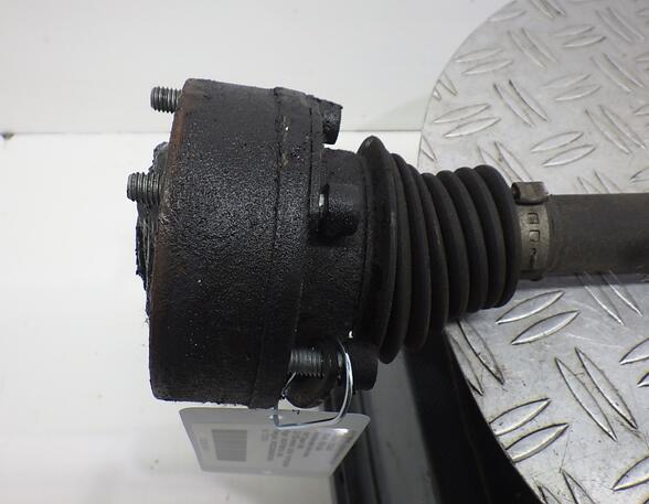 Drive Shaft VW TIGUAN (5N_)