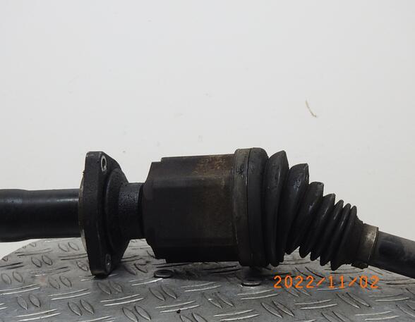 Drive Shaft OPEL Vectra C Caravan (--)