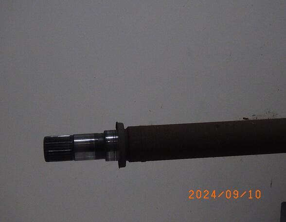 Drive Shaft MAZDA 3 (BK)