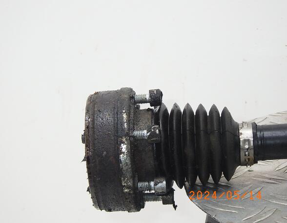 Drive Shaft SKODA Octavia I Combi (1U5)