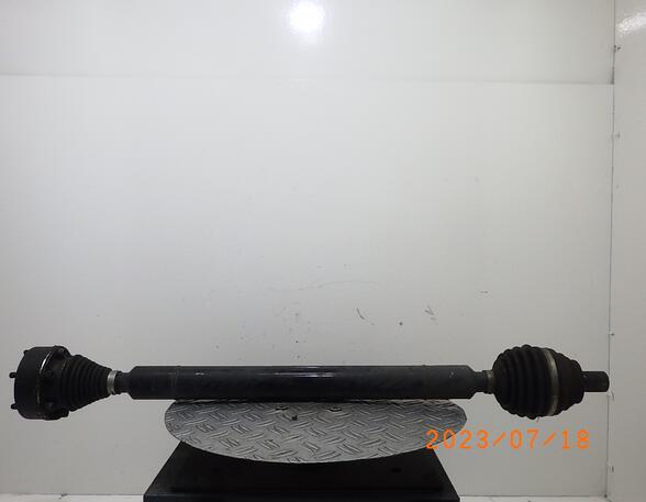 Drive Shaft VW Caddy III Großraumlimousine (2CB, 2CJ, 2KB, 2KJ)