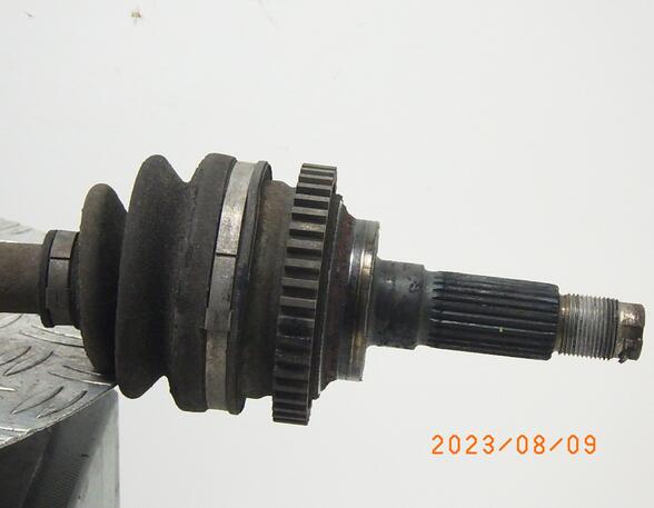 Drive Shaft MAZDA MX-5 II (NB)