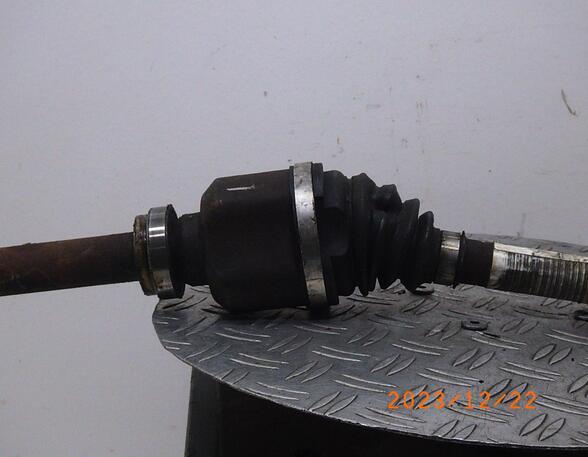 Drive Shaft PEUGEOT 308 SW II (L4, LC, LJ, LR, LX)