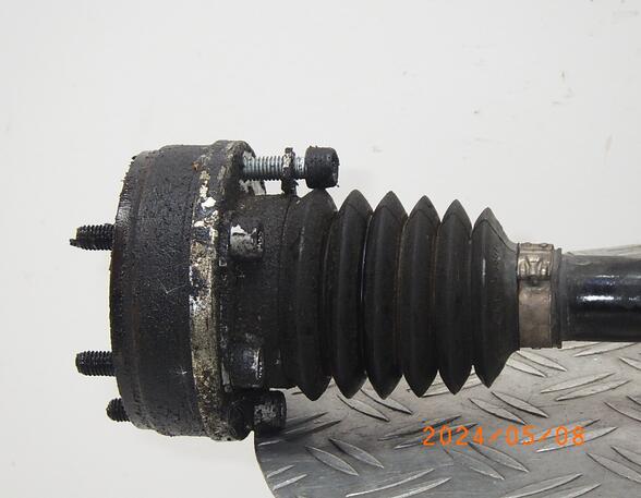 Drive Shaft VW Polo (9N)