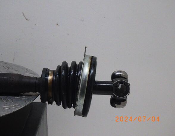 Drive Shaft DACIA SANDERO, DACIA SANDERO II