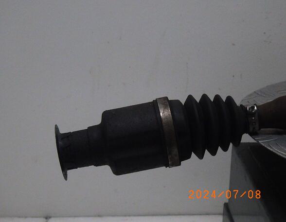 Drive Shaft DACIA SANDERO, DACIA SANDERO II