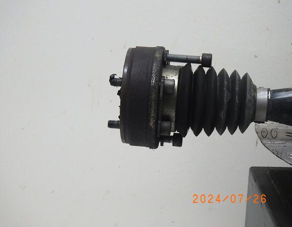 Drive Shaft SEAT IBIZA IV (6J5, 6P1), SEAT IBIZA IV SC (6J1, 6P5)