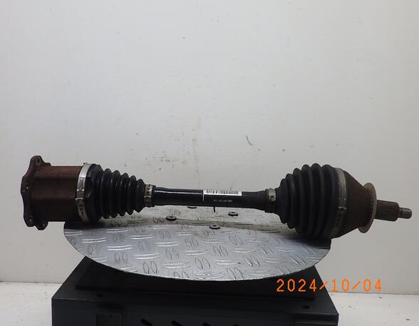 Drive Shaft SEAT ARONA (KJ7, KJP)