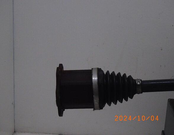 Drive Shaft SEAT ARONA (KJ7, KJP)