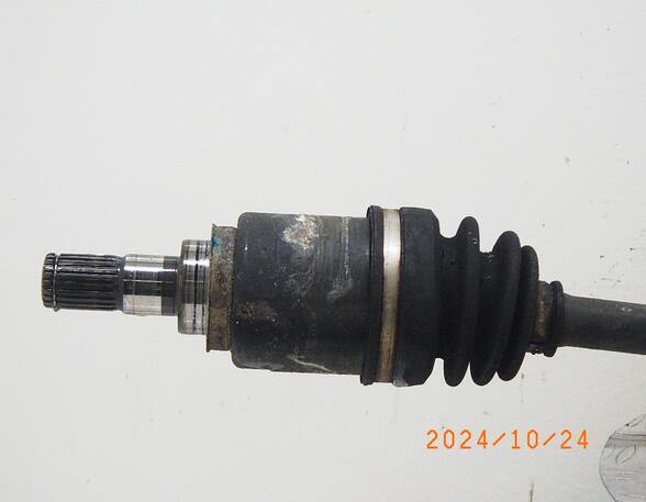 Drive Shaft SUZUKI SWIFT IV (FZ, NZ)