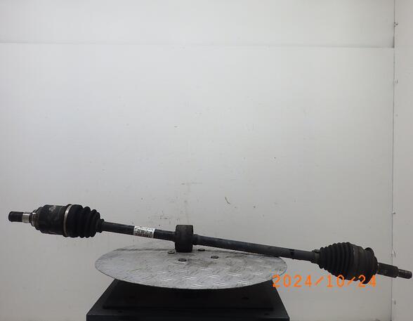 Drive Shaft SUZUKI SWIFT IV (FZ, NZ)