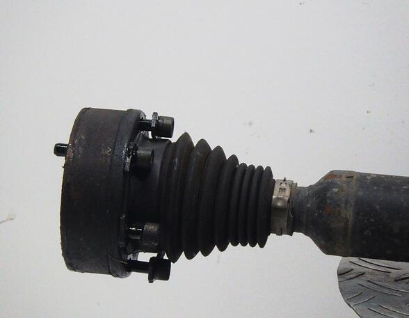 Drive Shaft AUDI A3 (8P1), AUDI A3 Sportback (8PA)