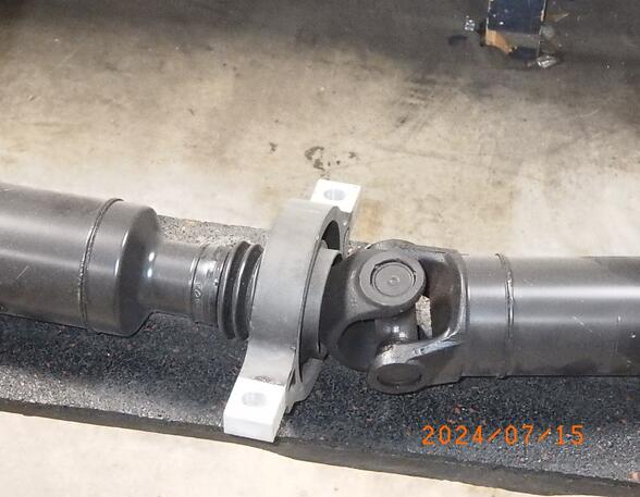 Cardan Shaft (drive Shaft) HYUNDAI GENESIS Coupe