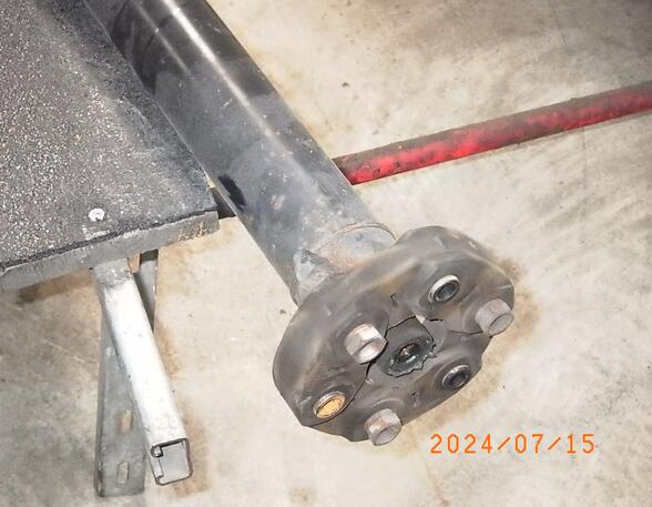 Cardan Shaft (drive Shaft) HYUNDAI GENESIS Coupe