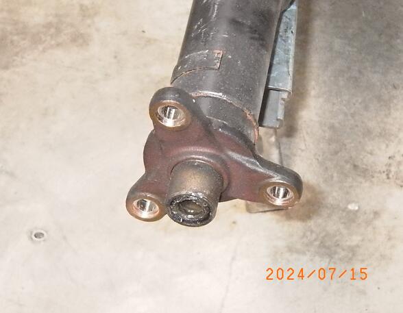 Cardan Shaft (drive Shaft) HYUNDAI GENESIS Coupe