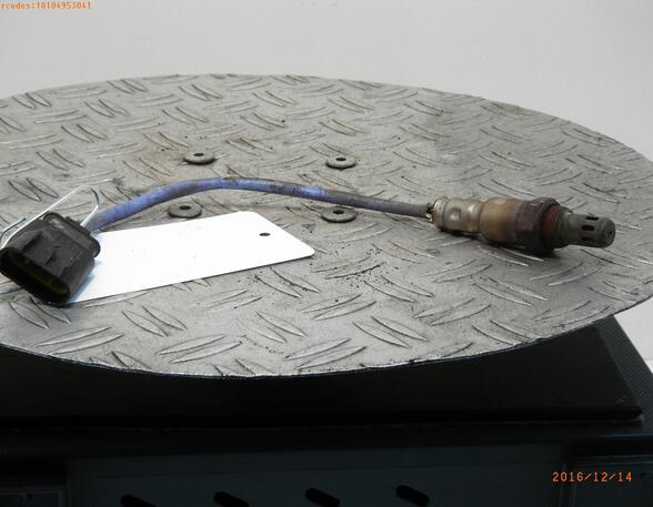 Lambda Sensor FIAT GRANDE PUNTO (199)