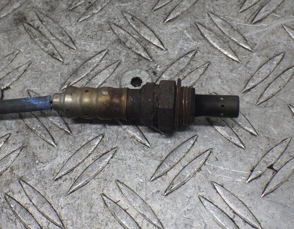 Lambda Sensor FORD FOCUS Kombi (DNW)