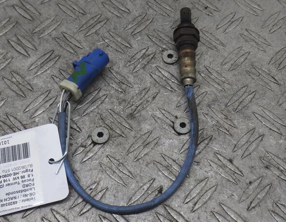 Lambda Sensor FORD FOCUS Kombi (DNW)