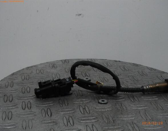 Lambda Sensor VW POLO (9N_)