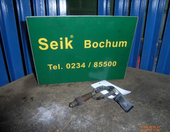 Lambda Sensor RENAULT CLIO II (BB0/1/2_, CB0/1/2_)