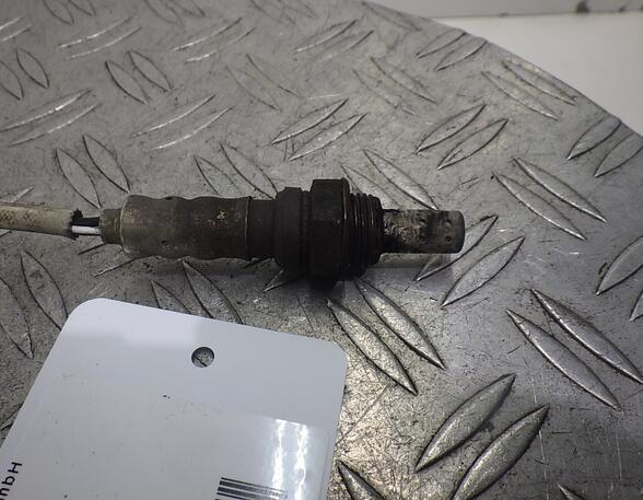 Lambda Sensor FIAT PANDA (169_)