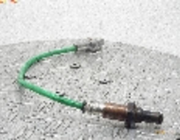 Lambda Sensor SUZUKI IGNIS III (MF)