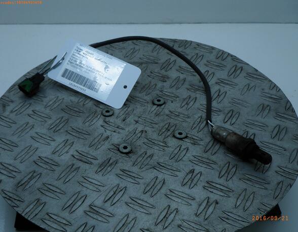 Lambda Sensor RENAULT TWINGO II (CN0_)