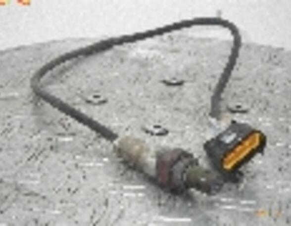 Lambda Sensor FORD KA (RU8)