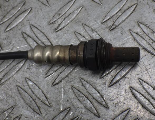 Lambda Sensor VW POLO (9N_)